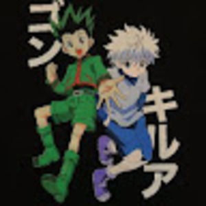 Meet your Posher, Bella